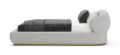 PAX_-_Bedstead_4