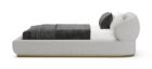 PAX_-_Bedstead_4