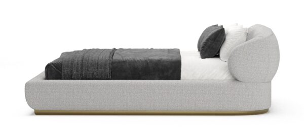 PAX_-_Bedstead_4