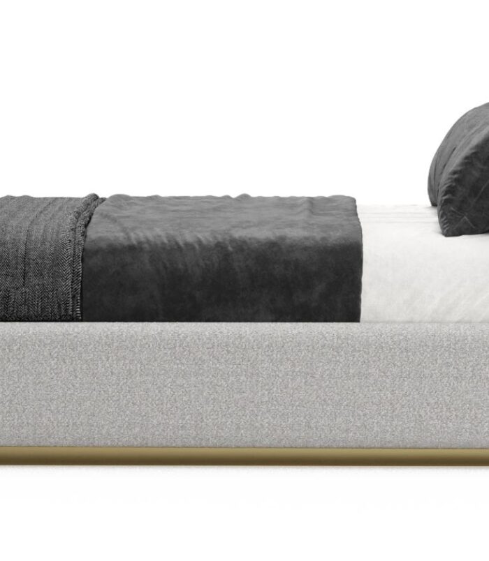 PAX_-_Bedstead_4