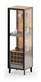 PERSONA_-_Bar_Cabinet_1