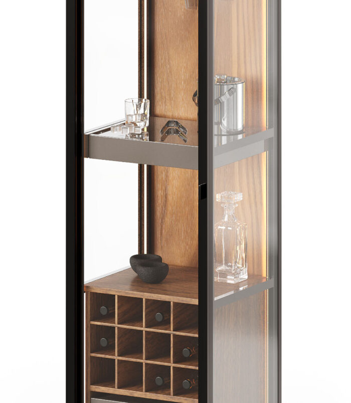 PERSONA_-_Bar_Cabinet_1