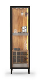 PERSONA_-_Bar_Cabinet_2