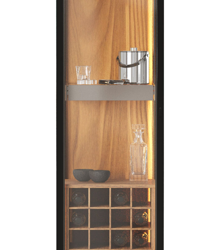 PERSONA_-_Bar_Cabinet_2