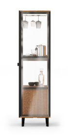PERSONA_-_Bar_Cabinet_3