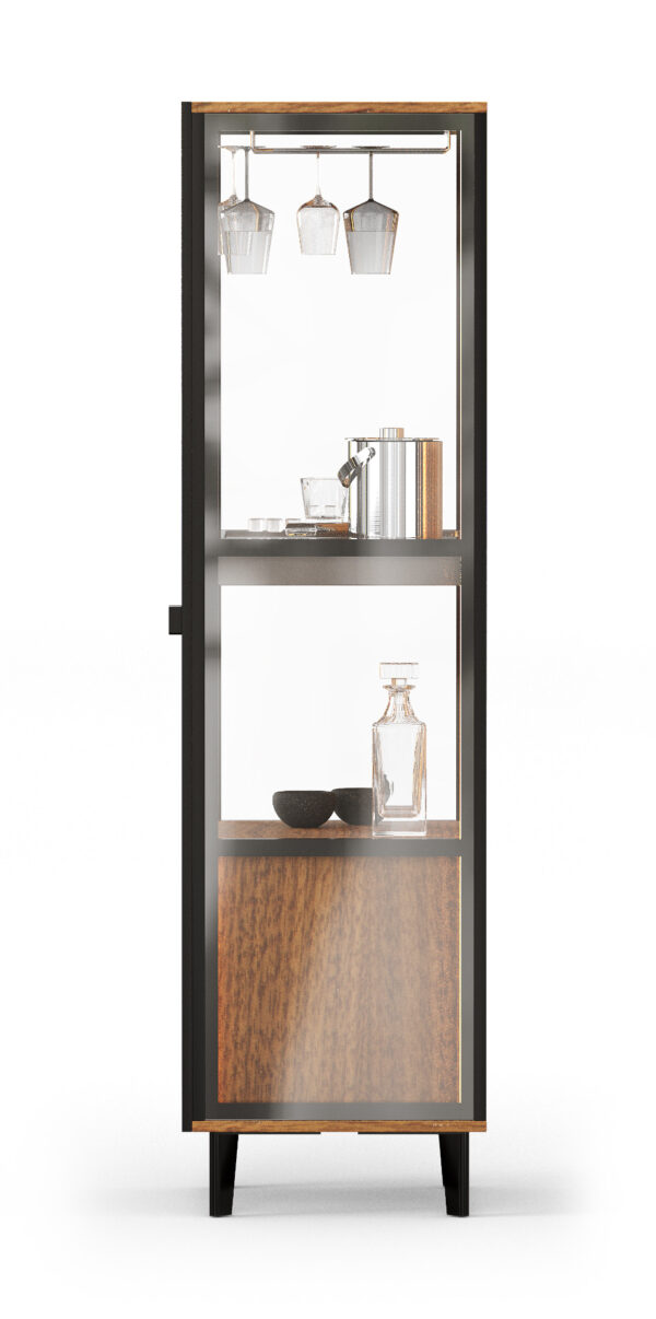 PERSONA_-_Bar_Cabinet_3
