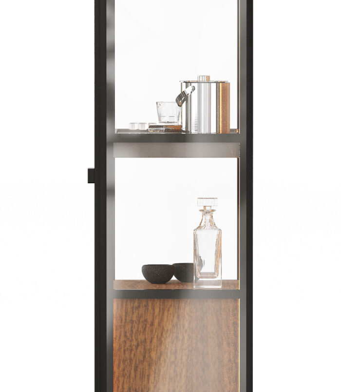 PERSONA_-_Bar_Cabinet_3