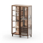 PERSONA_-_Bar_Cabinet_4