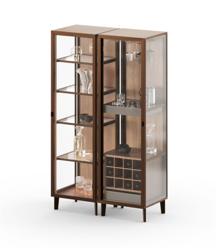 PERSONA_-_Bar_Cabinet_4