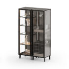 PERSONA_-_Bar_Cabinet_5