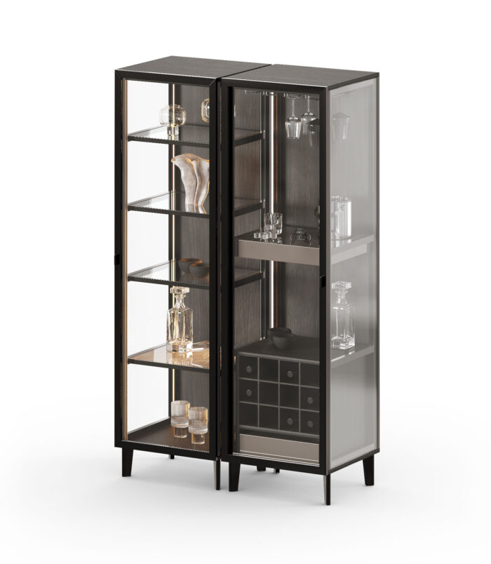 PERSONA_-_Bar_Cabinet_5