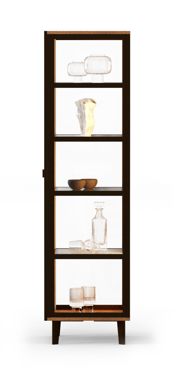 PERSONA_-_Showcase_3