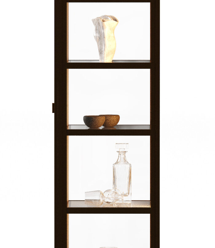 PERSONA_-_Showcase_3