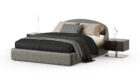 PIA_-_Bed_1