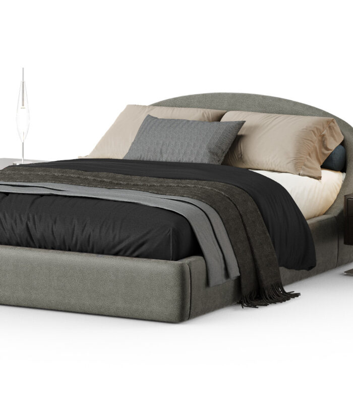 PIA_-_Bed_1