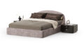 PIA_-_Bed_2