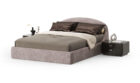 PIA_-_Bed_2