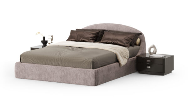 PIA_-_Bed_2