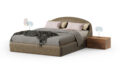 PIA_-_Bed_3