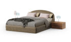 PIA_-_Bed_3