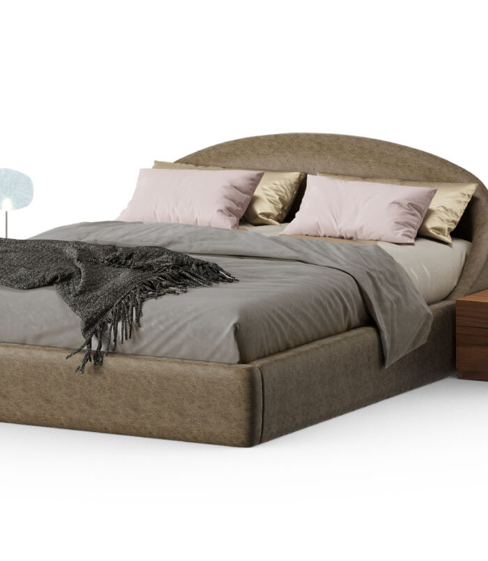 PIA_-_Bed_3