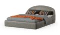 PIA_-_Bed_4