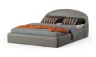 PIA_-_Bed_4