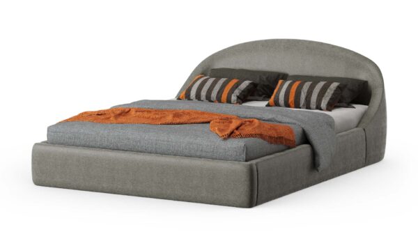 PIA_-_Bed_4