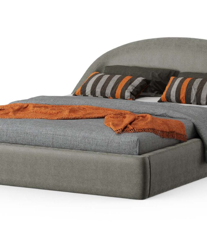 PIA_-_Bed_4