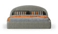 PIA_-_Bed_5