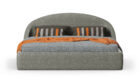 PIA_-_Bed_5