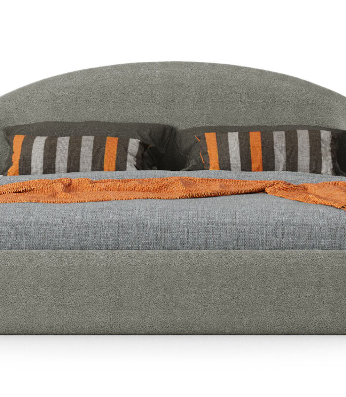 PIA_-_Bed_5