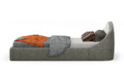 PIA_-_Bed_6