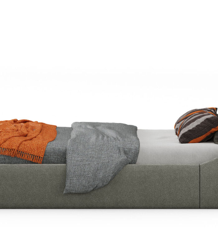 PIA_-_Bed_6