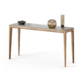 PURA_-_Console_Table_1