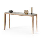PURA_-_Console_Table_1