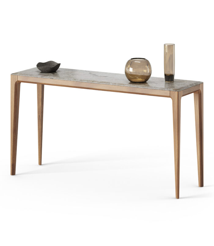 PURA_-_Console_Table_1