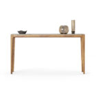 PURA_-_Console_Table_2
