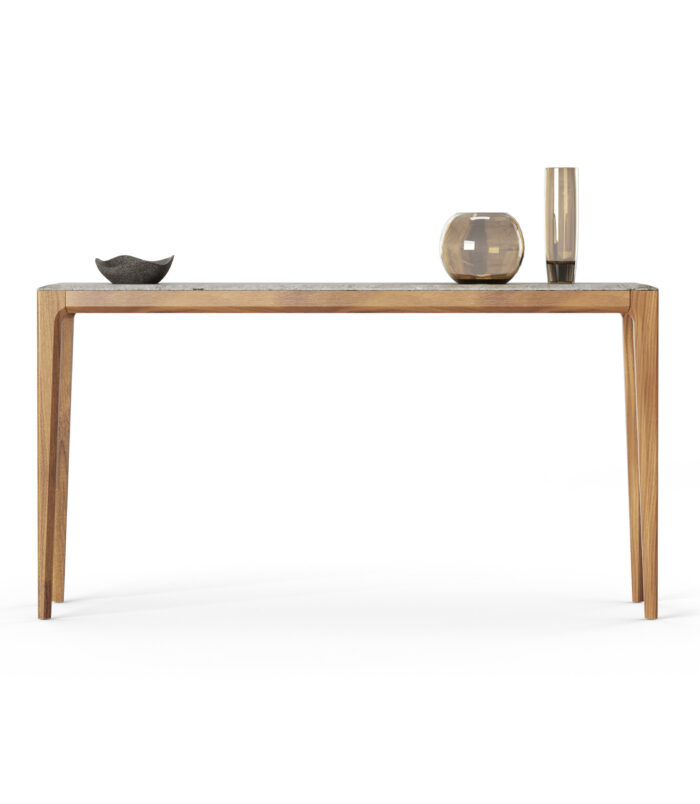 PURA_-_Console_Table_2