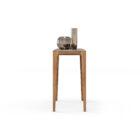 PURA_-_Console_Table_3
