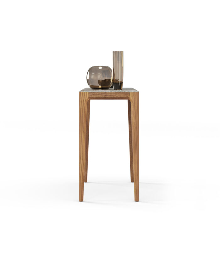 PURA_-_Console_Table_3