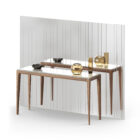 PURA_-_Console_Table_4
