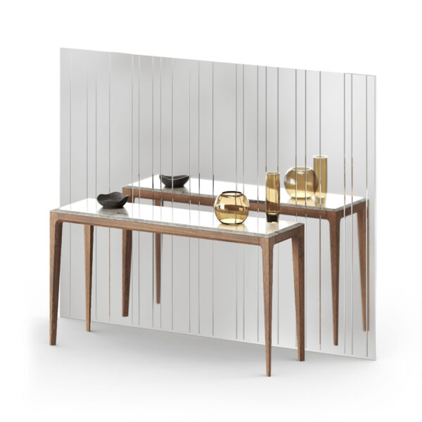 PURA_-_Console_Table_4
