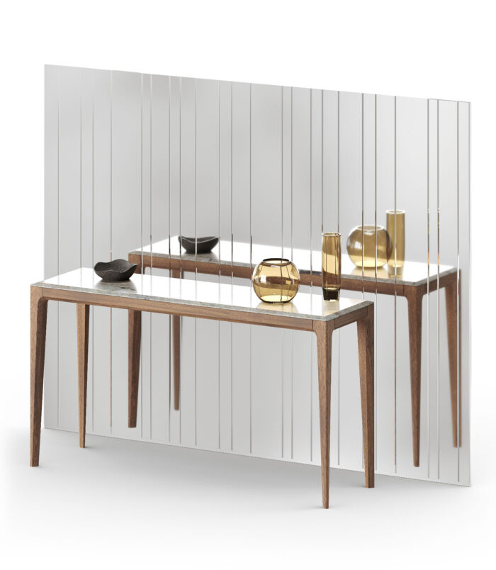 PURA_-_Console_Table_4