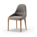 REBEL_-_Chair_1