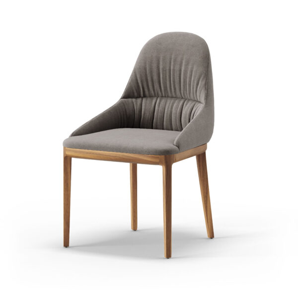 REBEL_-_Chair_1