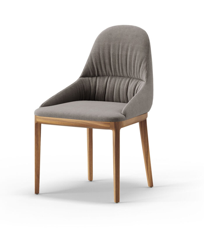 REBEL_-_Chair_1