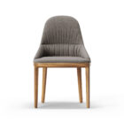 REBEL_-_Chair_2
