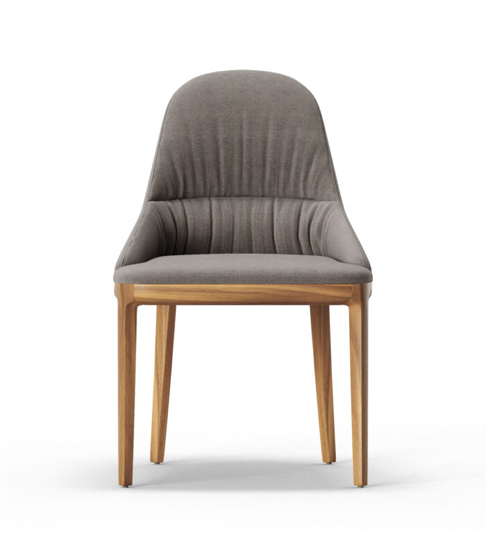 REBEL_-_Chair_2