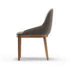 REBEL_-_Chair_3